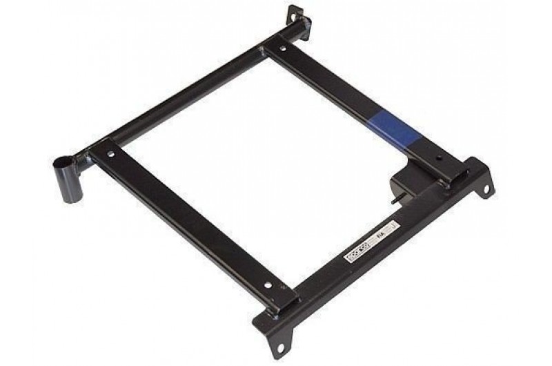 Кріплення сидіння пасажира Sparco 00499096DX SUBARU IMPREZA WRX STI 2001-2007